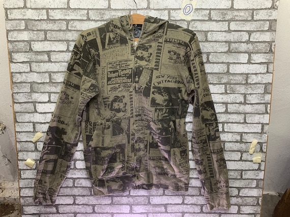 あいす Rocky Mountain × HYSTERIC GRAMOUR 8758070B_8_D_215.jpg