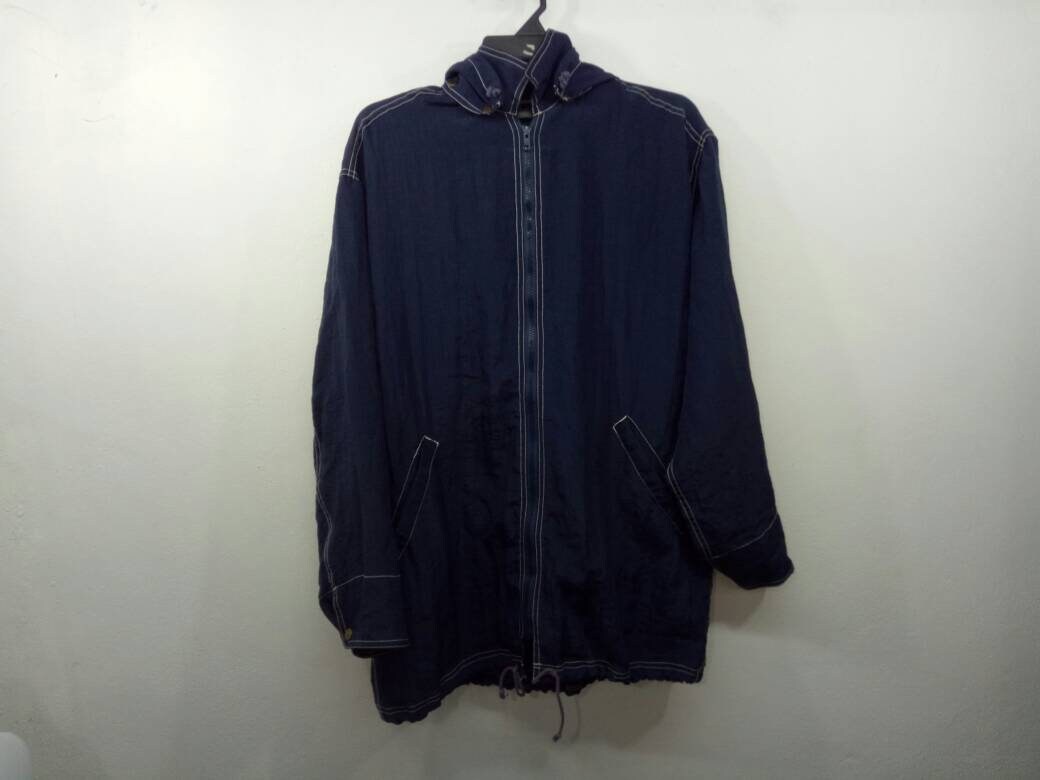 Hai Sporting Gear - Etsy