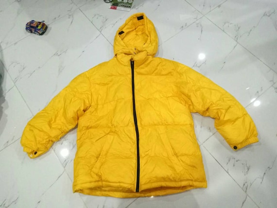 Tommy hilfiger 2 in 1 clearance jacket