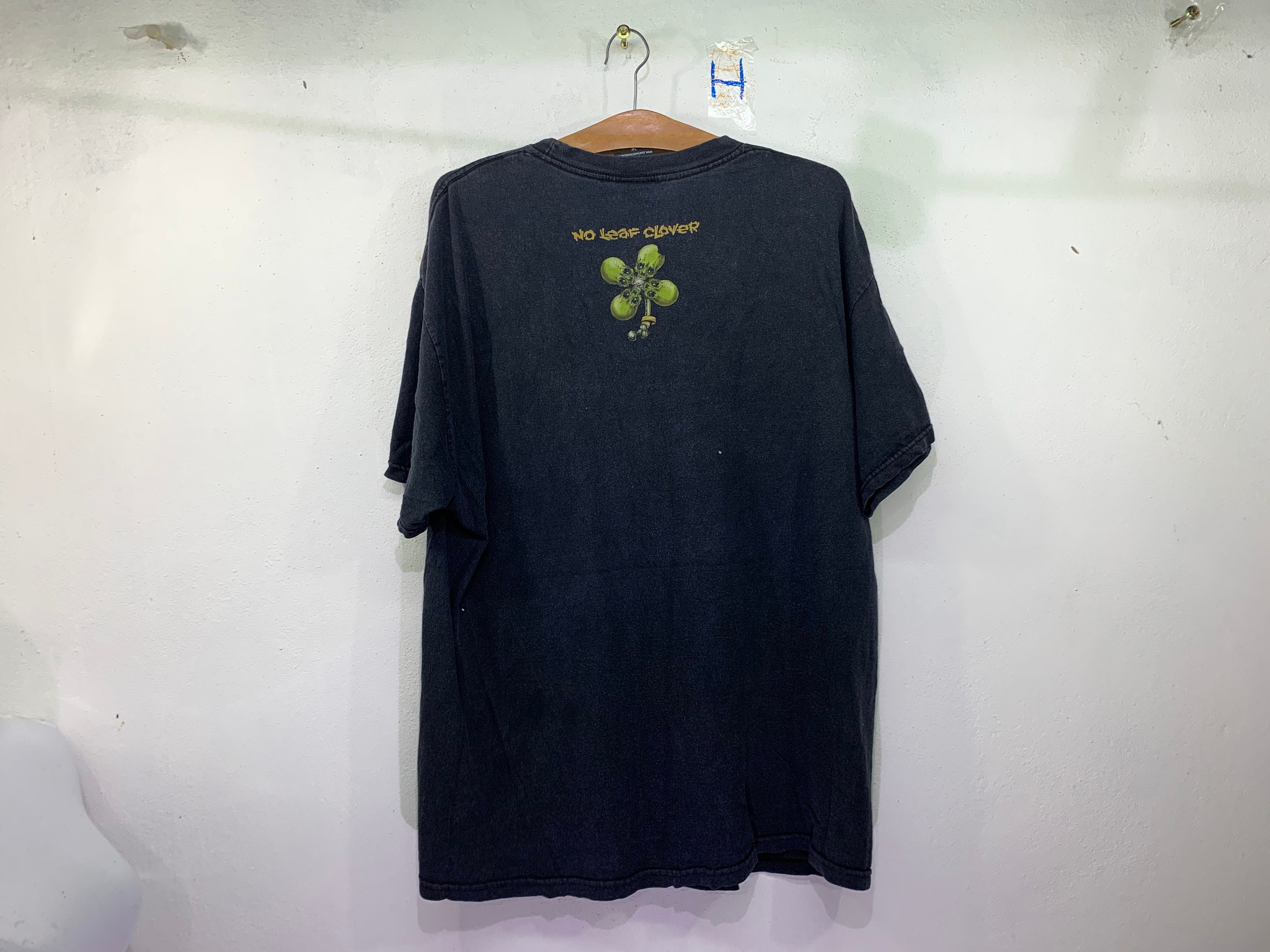 il_fullxfull.2158928454_pqjp.jpg