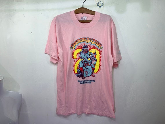 【新品未使用】サザンオールスターズ 2025 グッズ Tシャツ コインケース 新品未使用】サザンオールスターズ 2025 グッズ Tシャツ コイン