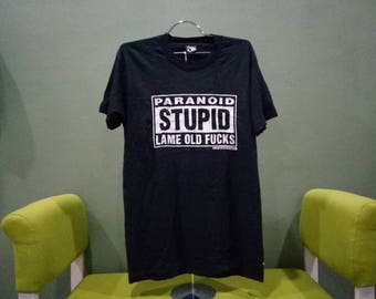 オールドゴースト Tシャツ santa cruz zorlac jimmy'z