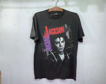 ボッサ様専用10-feet 激レア ツアーTシャツ - メルカリ