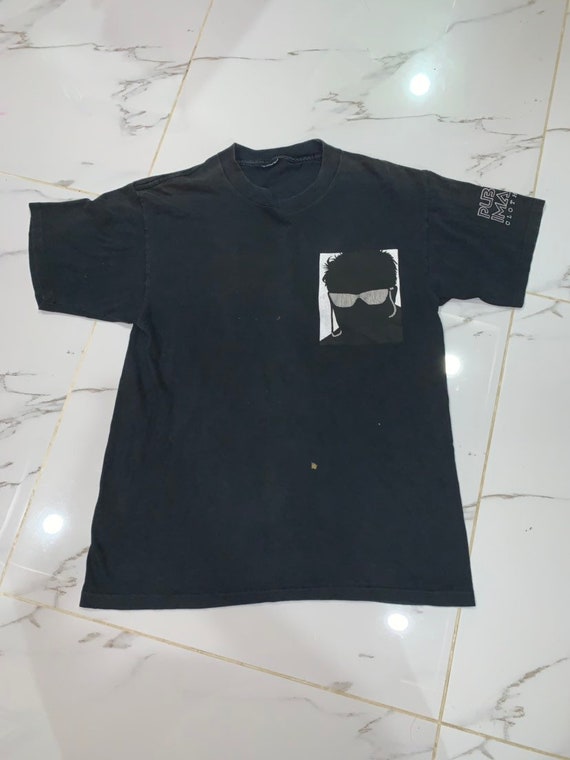 Vintage 90s clothing hot sale cheap