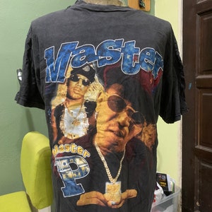 No Limit Records Shirt - Etsy