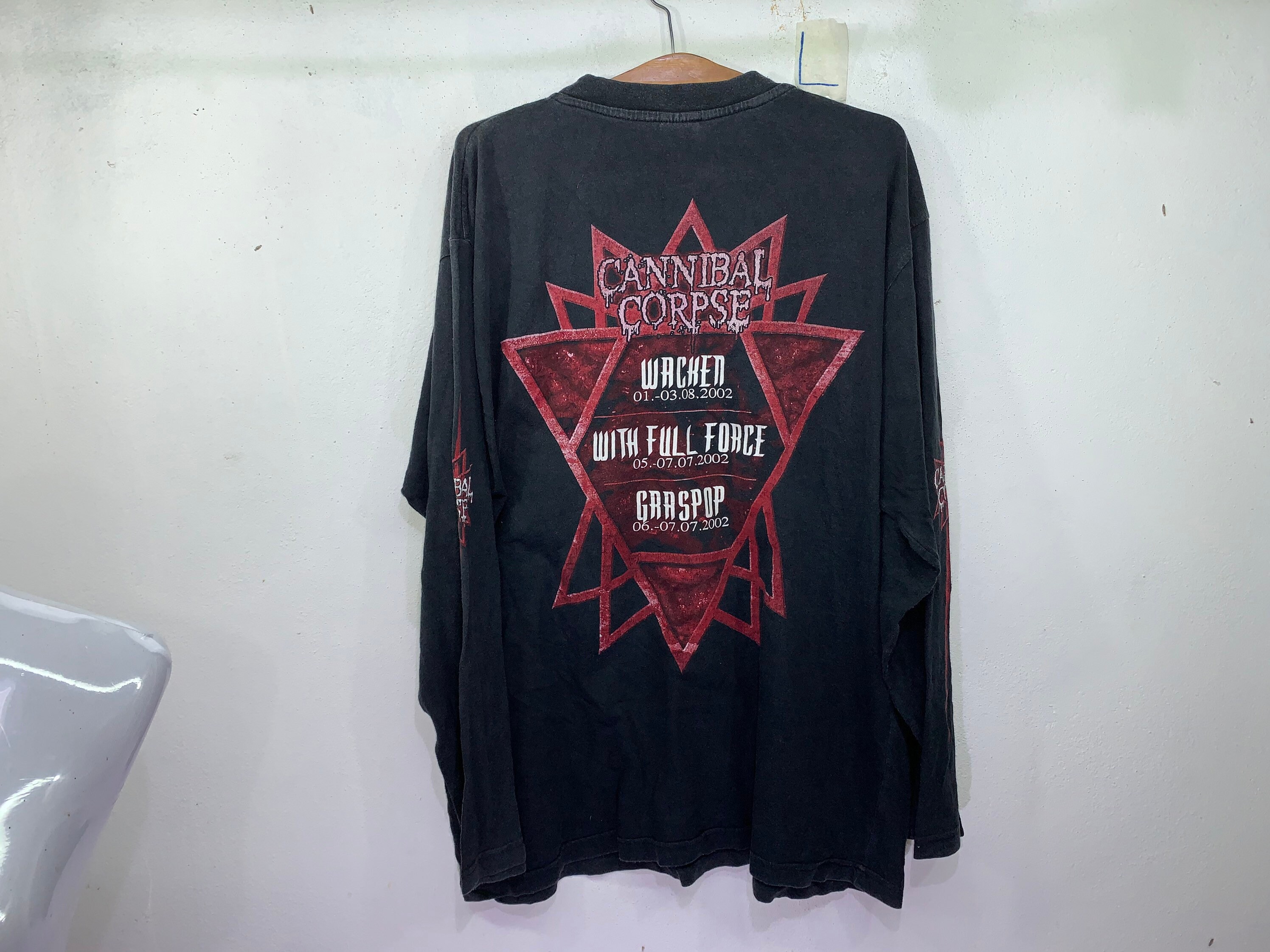 リズリサドールy2kグランジ平成ギャル姫パンク00sレトロ赤チェック