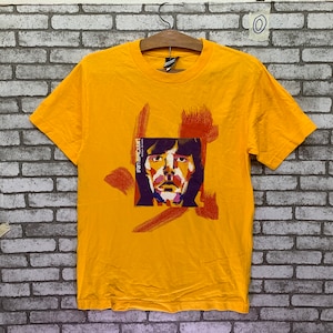 Ian brown tshirt - Etsy 日本