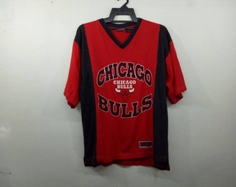 90年代ヴィンテージ ナイキ グレータグ ジョーダン Tシャツ Sサイズ