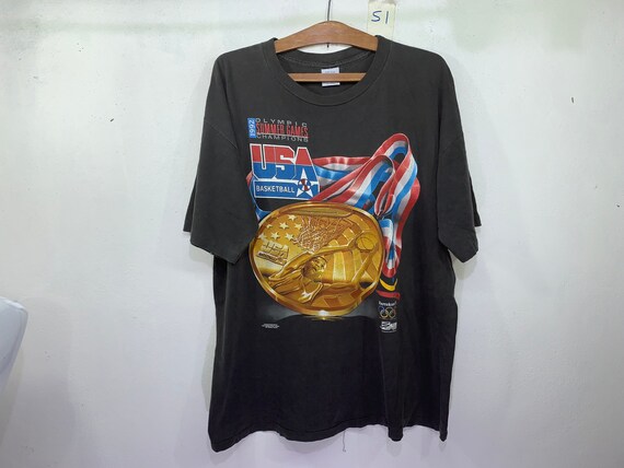 90sHanes Salem State Club Champions Tシャツ 90sHanes Salem State Club Champions Tシャツ - メルカリ