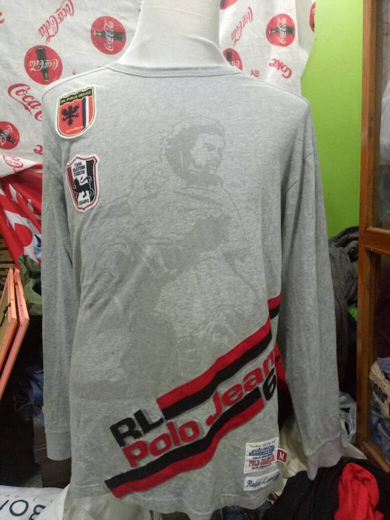 soccer polo ralph lauren