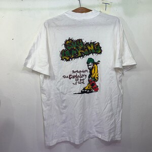 Horace Andy Shirt - Etsy