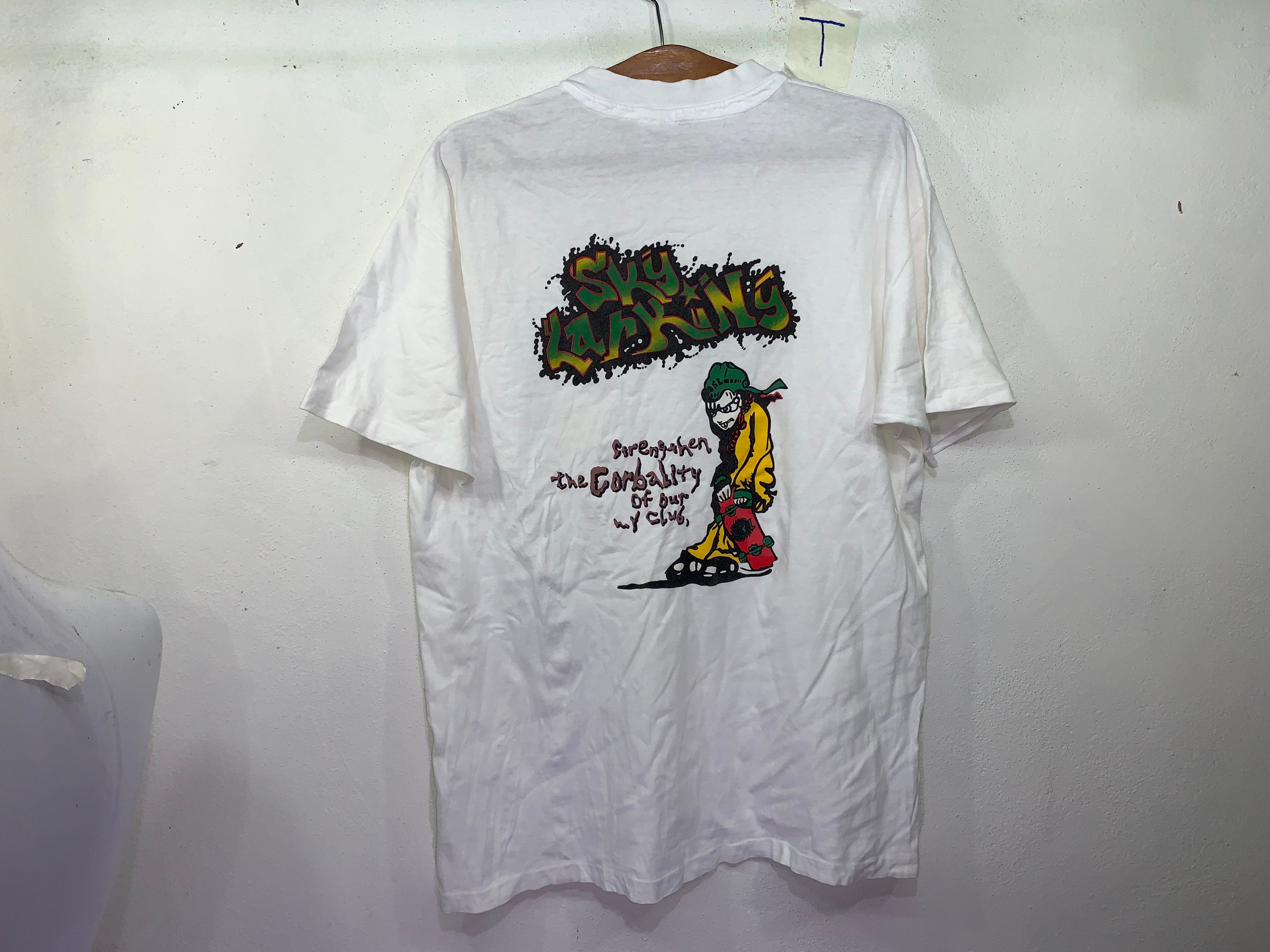 Horace Andy Shirt - Etsy