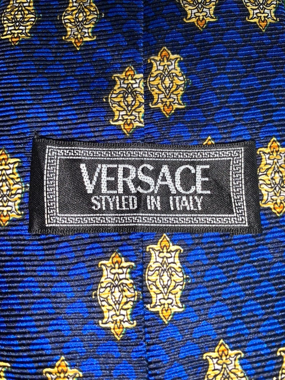 Silk fabric, Versace Versatile Seaweed Green Camo Silk Crepe (Made in  Italy)