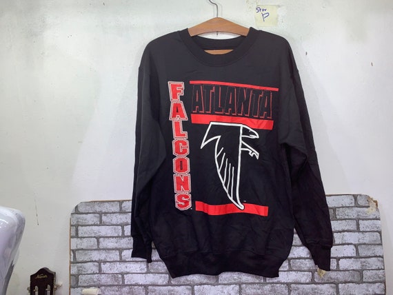 Vintage the Atlanta Falcons American National Football League M