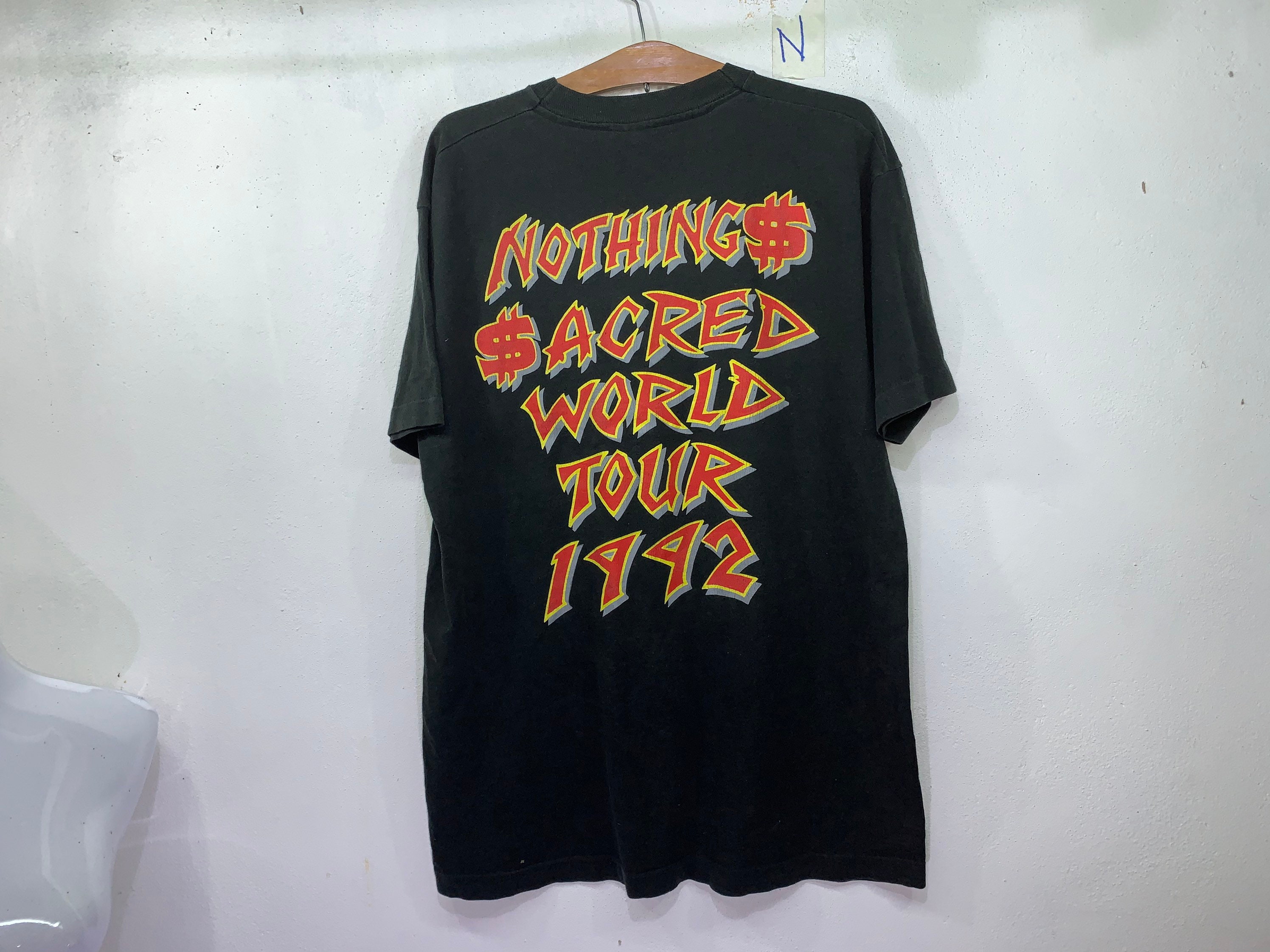 レア vintage LITTLE FEAT Lansdale PA シャツ レア vintage LITTLE FEAT Lansdale PA シャツ Little Feat