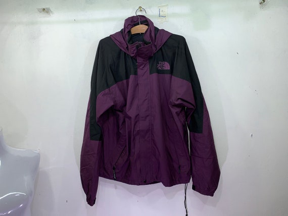 the north face mens hommes