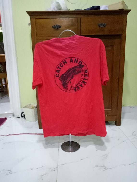 希少】Ralph Lauren / ラルフローレン｜キャビネット｜POLO