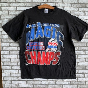 1995 nba finals - Etsy 日本
