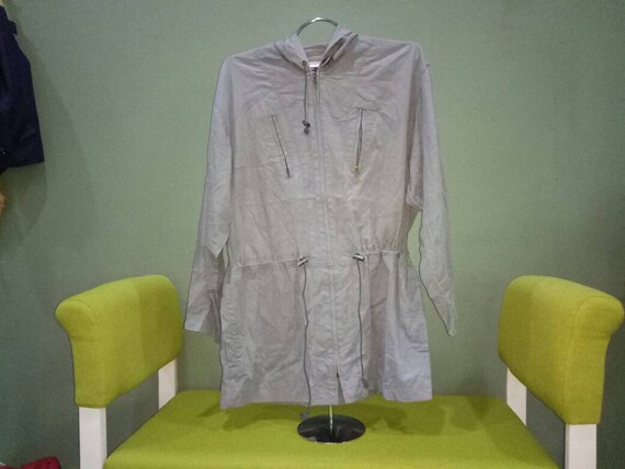 Very Rare!! Tsumori Chisato Design Issey Miyake Ha