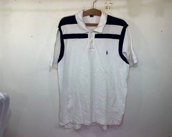 RALPH LAUREN ラガーシャツ 00s Y2K 90s LOLIFE RALPH LAUREN ラガーシャツ 00s Y2K 90s LOLIFE Lo Life