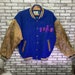 see more listings in the Jacket  section