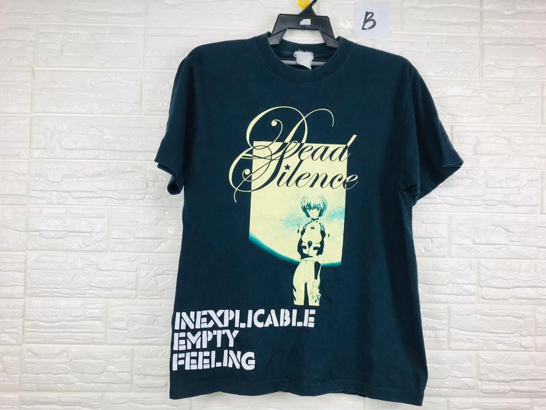 トップス OSHIMA REI ANGEL TSHIRTS OSHIMA REI ANGEL TSHIRTS - メルカリ