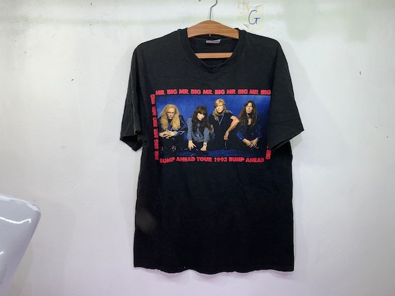MR. BIG バンドTシャツ Bump ahead tour1993 s-l1200.jpg