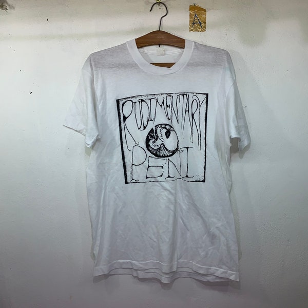 rudimentary peni shirt