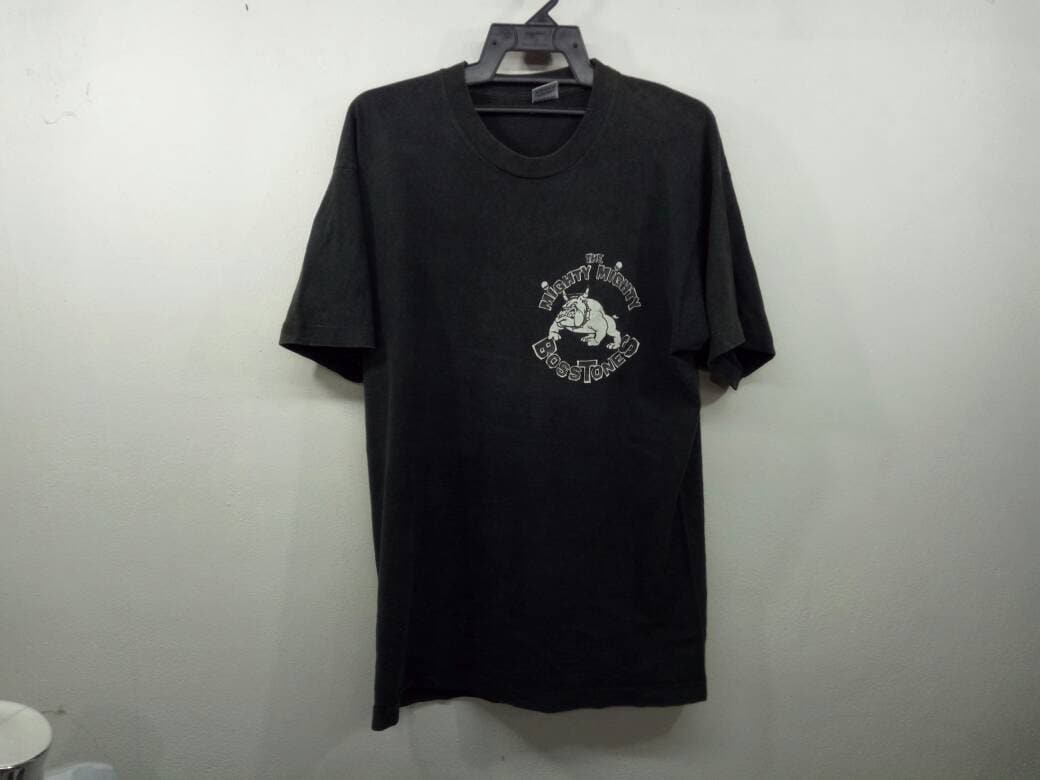THE LAST ROCKSTARS PSYCHOLOVE Tシャツ BLACK THE LAST ROCKSTARS PSYCHOLOVE Tシャツ BLACK