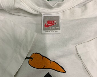 nike sb pelican t shirt