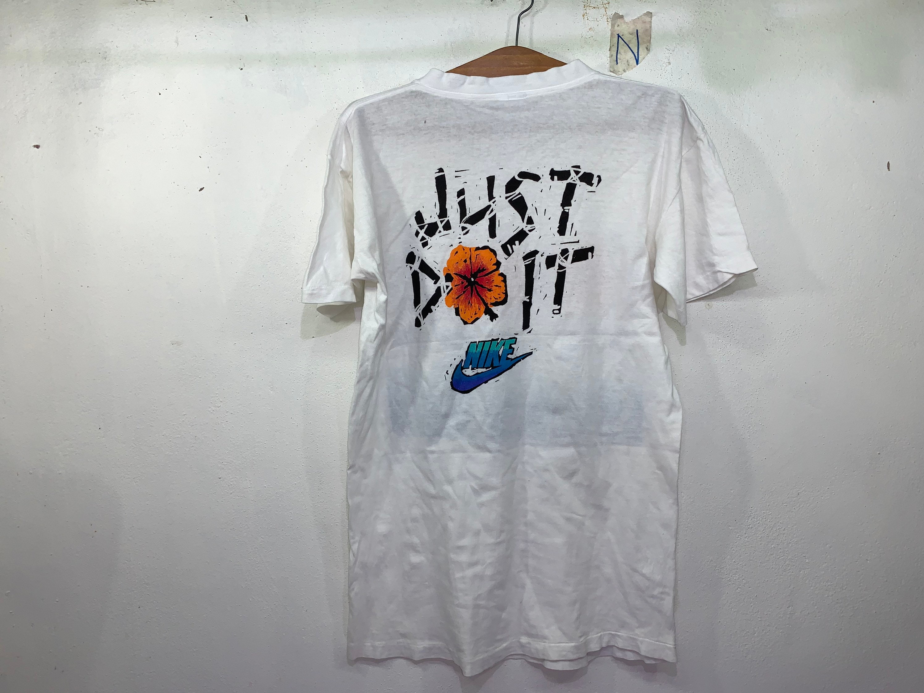 ★限定!海外人気レア!NIKE HAVE A NIKE DAY Tシャツ ☆限定!海外人気レア!NIKE HAVE A NIKE DAY Tシャツ