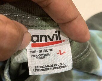 il_340x270.5500924839_mrdu.jpg