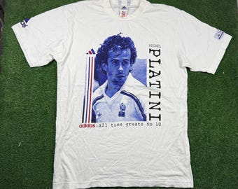 ヴィンテージ ワールドカップ USA 1994 サッカー Tシャツ 1990年代