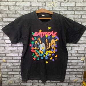 Nuno bettencourt - Etsy 日本