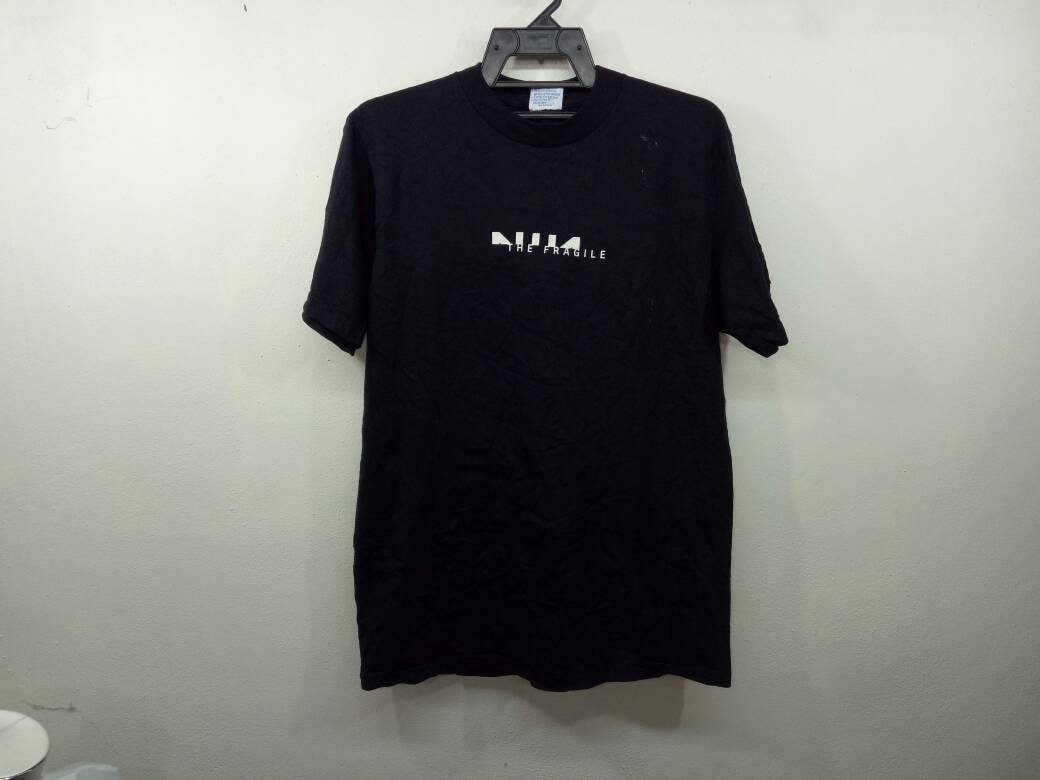 Rare!! Vintage Nine Inch Nails Rare!! Vintage Nine Inch Nails