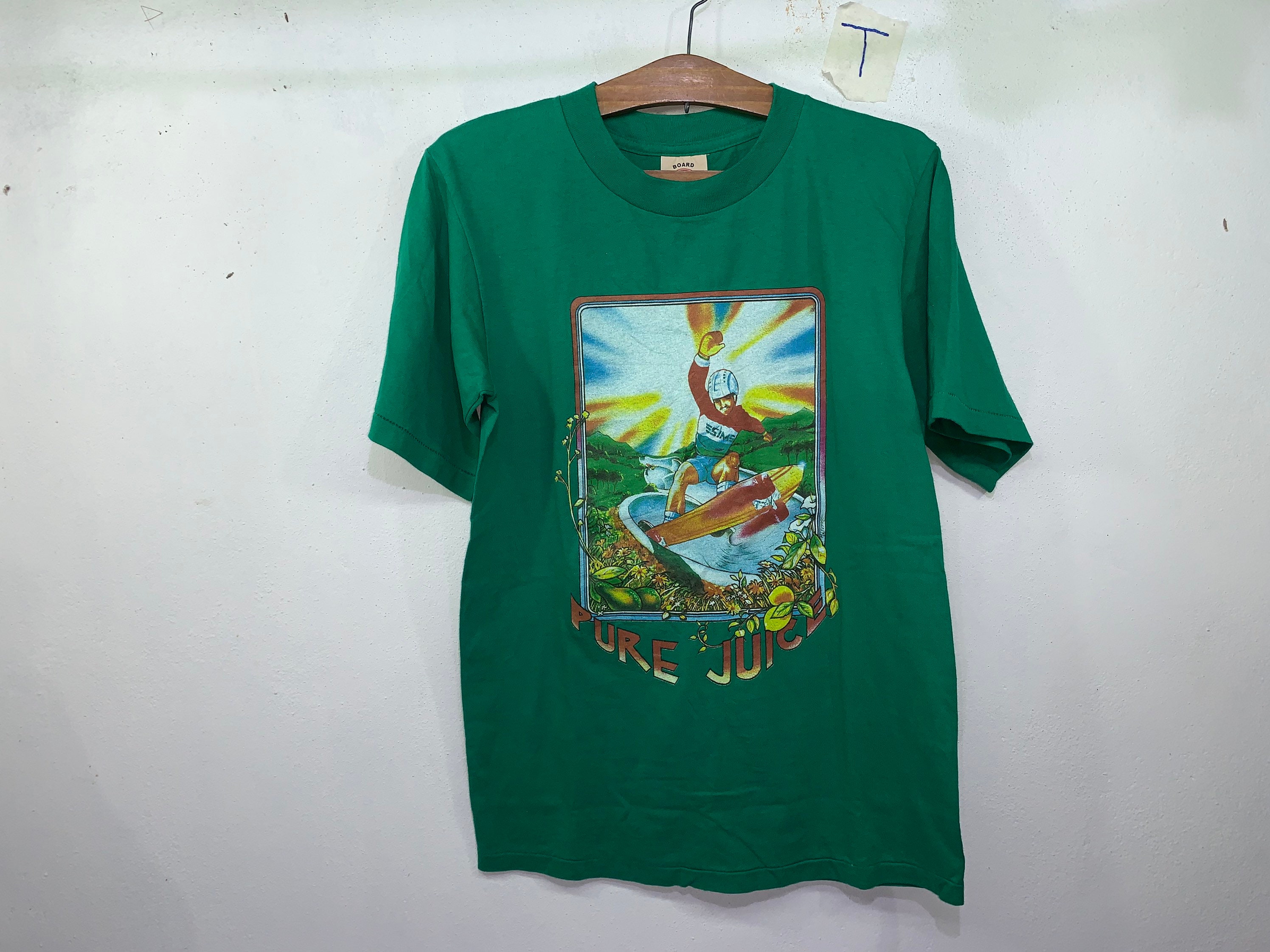 supreme-tyler-the-creator-