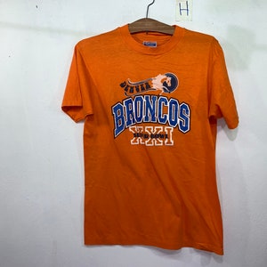 80s Denver Broncos - Etsy - Page 2