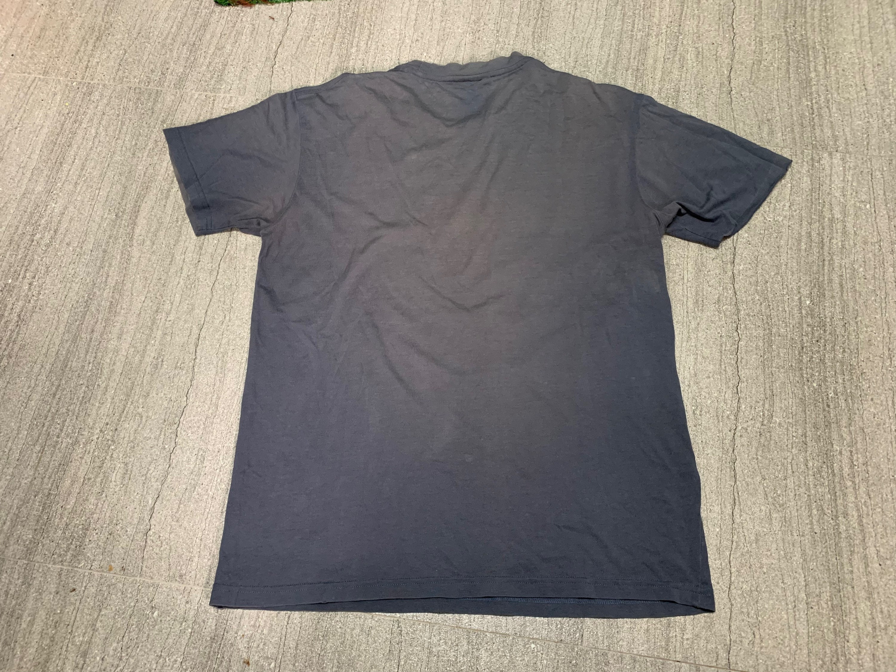 Vintage Polo Sportsman Usa Polo Ralph Lauren Lolife M Size