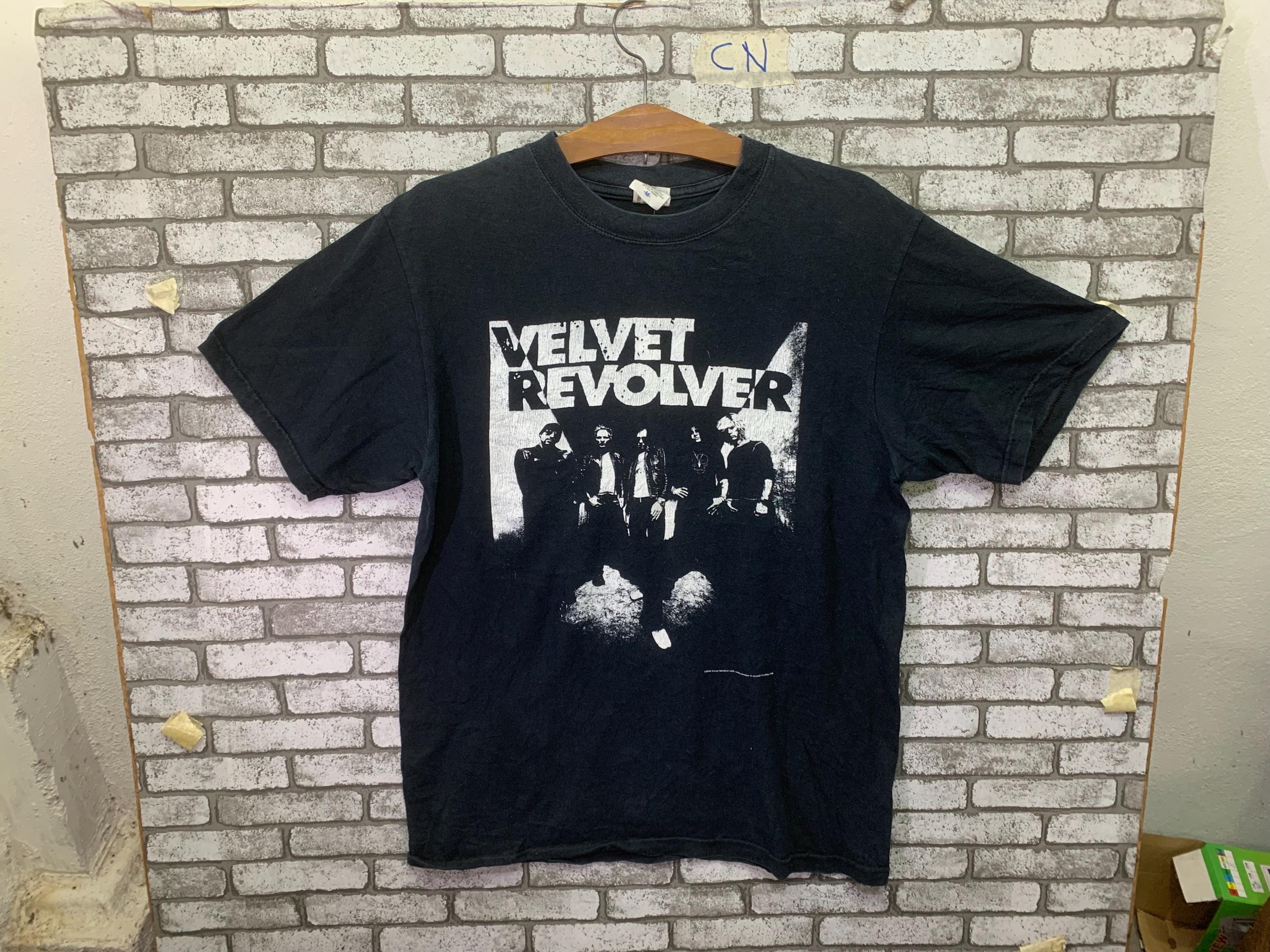 velvet-1.jpg