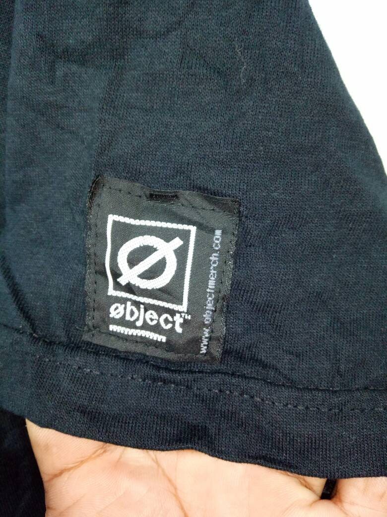 Rare Vintage Nine Inch Nails the Fragility Where the - Etsy