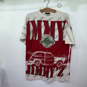 Jimmy z - Etsy 日本