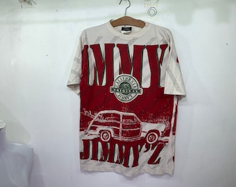 80s 90s JOBLESS ANTI-WORK WEAR ジャケット SANTA CRUZ POWELL buttstain zorlac STUSSY SUPREME OLD GHOSTS THRASHER VISION VANS il_340x270.2709515207_ms21.jpg