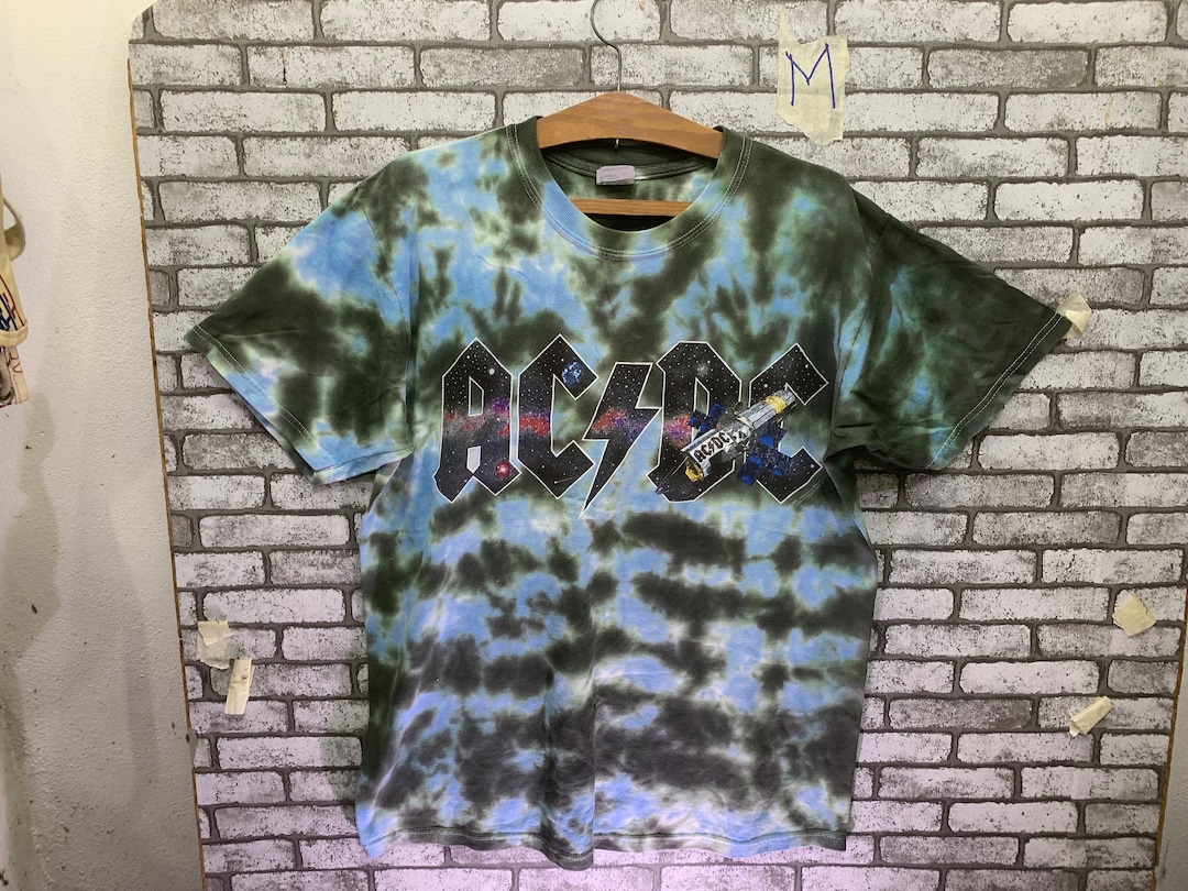 AC/DC 2000 Tour Tシャツ タイダイ XL il_1080xN.5500923747_6io9.jpg