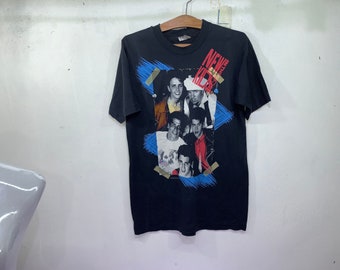 terry lamb t shirt