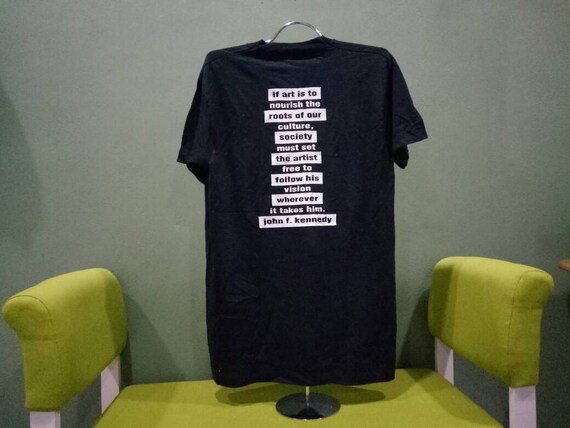 Vintage Rare! Old Ghosts Design Inc Paranoid Stupid Lame Old Vintage Rare! Old Ghosts Design Inc Paranoid Stupid Lame Old