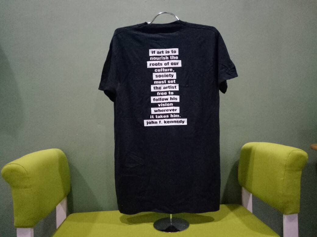 Vintage Rare! Old Ghosts Design Inc Paranoid Stupid Lame Old Vintage Rare! Old Ghosts Design Inc Paranoid Stupid Lame Old