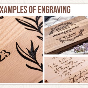 examples of engraving