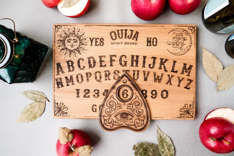 ouija board toca boca ouija board toca boca