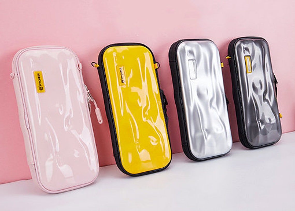 bump nintendo switch carrying case bump nintendo switch carrying case