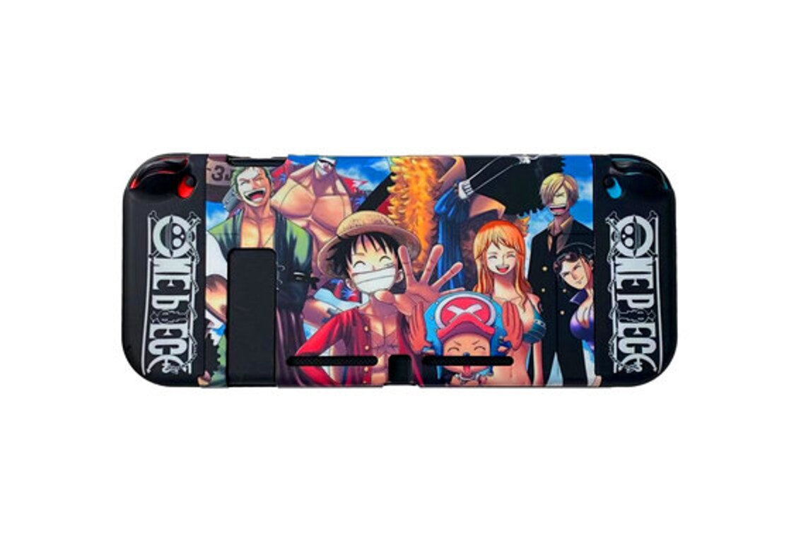 anime nintendo switch carrying case anime nintendo switch carrying case